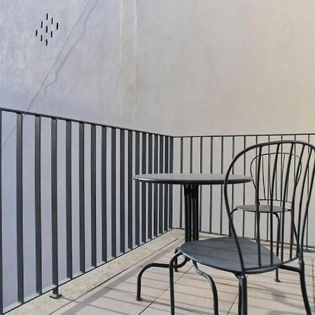 Barcelona Sagrada Familia Apartment Экстерьер фото
