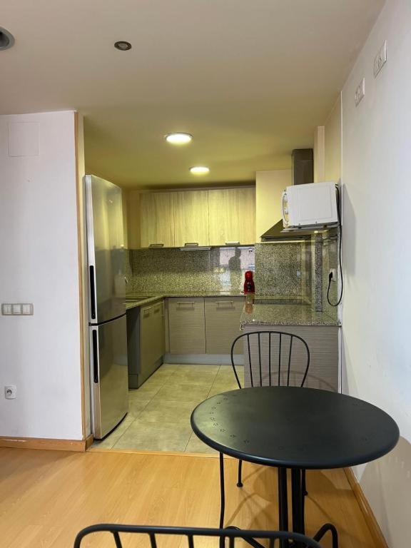 Barcelona Sagrada Familia Apartment Экстерьер фото