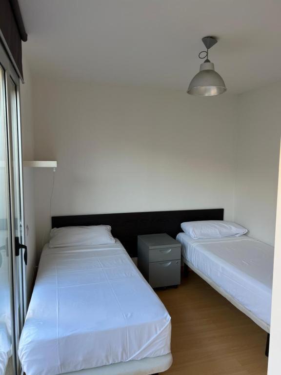 Barcelona Sagrada Familia Apartment Экстерьер фото