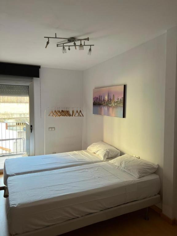 Barcelona Sagrada Familia Apartment Экстерьер фото