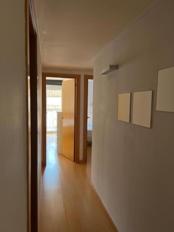 Barcelona Sagrada Familia Apartment Экстерьер фото