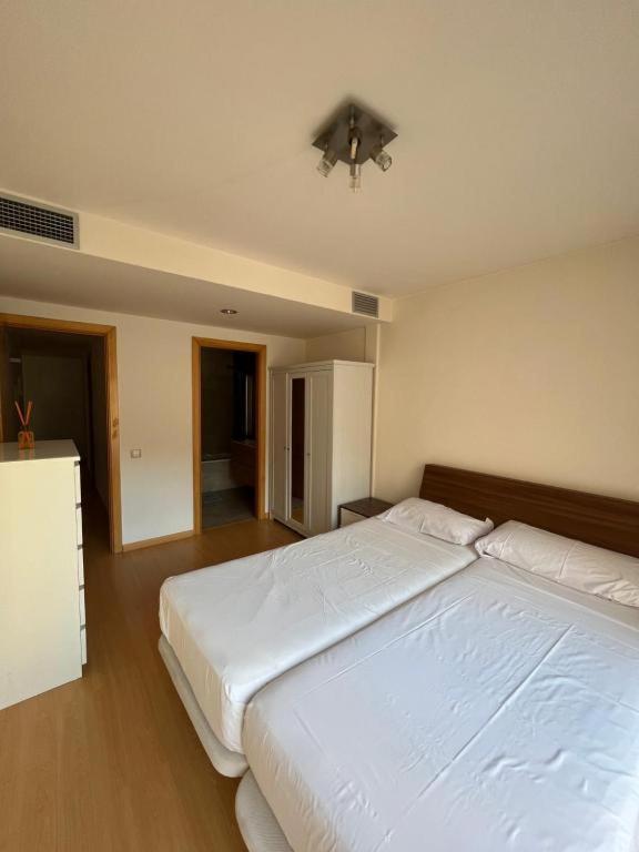 Barcelona Sagrada Familia Apartment Экстерьер фото